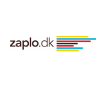 Zaplo logo